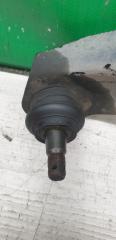 Рычаг левый передний SUZUKI HUSTLER MR31S R06A 45200-85K10 4 ракурс