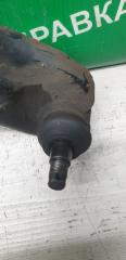 Рычаг правый передний TOYOTA BB QNC20 K3-VE 48068-B1090 2 ракурс