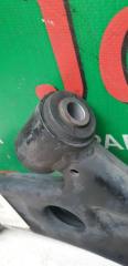 Рычаг правый передний TOYOTA BB QNC20 K3-VE 48068-B1090 3 ракурс