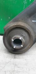 Рычаг правый передний TOYOTA BB QNC20 K3-VE 48068-B1090 4 ракурс