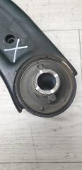 Рычаг левый передний TOYOTA BB QNC20 K3-VE 48069-B1090 2 ракурс