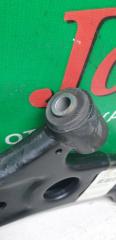 Рычаг левый передний TOYOTA BB QNC20 K3-VE 48069-B1090 3 ракурс