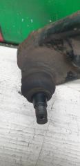 Рычаг левый передний TOYOTA BB QNC20 K3-VE 48069-B1090 4 ракурс