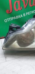 Фара левая передняя TOYOTA ESTIMA ACR50 2AZ-FE 28-217 2 ракурс