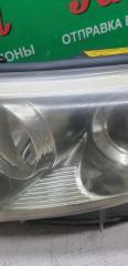 Фара левая передняя TOYOTA ESTIMA ACR50 2AZ-FE 28-217 4 ракурс