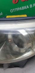 Фара левая передняя TOYOTA ESTIMA ACR50 2AZ-FE 28-217 5 ракурс