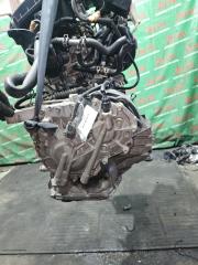 АКПП TOYOTA PASSO KGC30 1KR-FE С0B-B101A 2 ракурс