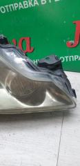 Фара правая передняя TOYOTA ESTIMA ACR50 2AZ-FE 28-217 2 ракурс