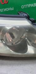 Фара правая передняя TOYOTA ESTIMA ACR50 2AZ-FE 28-217 3 ракурс