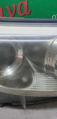 Фара правая передняя TOYOTA ESTIMA ACR50 2AZ-FE 28-217 5 ракурс