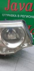 Фара правая передняя DAIHATSU TANTO L375S KF-VE 100-51944 2 ракурс