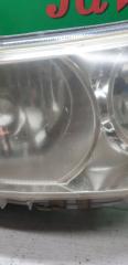 Фара правая передняя DAIHATSU TANTO L375S KF-VE 100-51944 3 ракурс