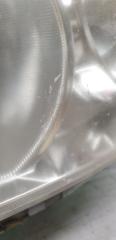 Фара правая передняя DAIHATSU TANTO L375S KF-VE 100-51944 4 ракурс
