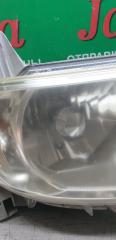 Фара правая передняя DAIHATSU TANTO L375S KF-VE 100-51944 5 ракурс