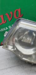 Фара левая передняя DAIHATSU TANTO L375S KF-VE 100-51944 2 ракурс