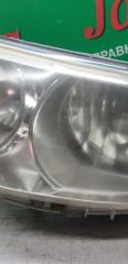 Фара левая передняя DAIHATSU TANTO L375S KF-VE 100-51944 3 ракурс