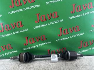 Привод левый передний HONDA JADE FR4 LEB 1 ракурс Привод левый передний HONDA JADE FR4 LEB 1 ракурс