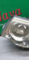 Фара левая передняя DAIHATSU TANTO L375S KF-VE 100-51944 2 ракурс