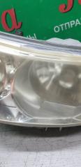 Фара левая передняя DAIHATSU TANTO L375S KF-VE 100-51944 3 ракурс