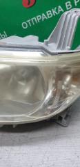 Фара левая передняя DAIHATSU TANTO L375S KF-VE 100-51944 4 ракурс