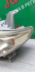 Фара левая передняя DAIHATSU TANTO L375S KF-VE 100-51944 5 ракурс