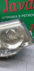 Фара правая передняя DAIHATSU TANTO L375S KF-VE 100-51944 2 ракурс