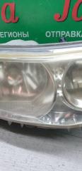 Фара правая передняя DAIHATSU TANTO L375S KF-VE 100-51944 4 ракурс