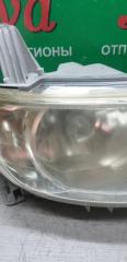 Фара правая передняя DAIHATSU TANTO L375S KF-VE 100-51944 5 ракурс