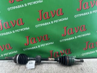 Привод левый передний TOYOTA PASSO NGC30 1NR-FE 43410-B9600 1 ракурс Привод левый передний TOYOTA PASSO NGC30 1NR-FE 43410-B9600 1 ракурс