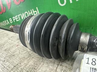 Привод левый передний TOYOTA PASSO NGC30 1NR-FE 43410-B9600 4 ракурс Привод левый передний TOYOTA PASSO NGC30 1NR-FE 43410-B9600 4 ракурс