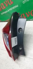 Стоп-сигнал левый задний HONDA JADE FR4 LEB 220-62207 2 ракурс