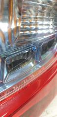 Стоп-сигнал правый задний HONDA JADE FR4 LEB 220-62207 5 ракурс
