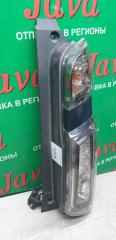 Стоп-сигнал правый задний HONDA N-WGN JH1 S07A W1399 2 ракурс