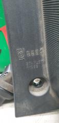 Стоп-сигнал правый задний HONDA N-WGN JH1 S07A W1399 3 ракурс
