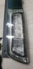 Стоп-сигнал правый задний HONDA N-WGN JH1 S07A W1399 4 ракурс