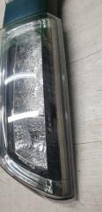 Стоп-сигнал правый задний HONDA N-WGN JH1 S07A W1399 5 ракурс