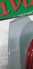 Стоп-сигнал правый задний TOYOTA VITZ NSP130 1NR-FKE 52-273 3 ракурс