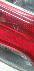 Стоп-сигнал левый задний TOYOTA VITZ NSP130 1NR-FKE 52-273 5 ракурс