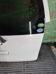 Дверь задняя задняя MAZDA FLAIR MJ34S R06A 4 ракурс