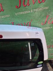Дверь задняя задняя MAZDA FLAIR MJ34S R06A 5 ракурс