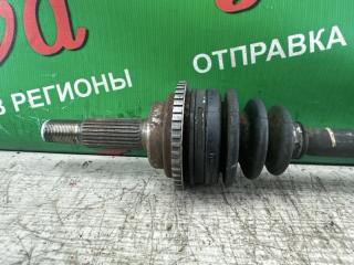 Привод левый задний TOYOTA NOAH AZR65 1AZ-FSE 5 ракурс