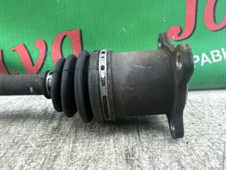 Привод правый задний TOYOTA NOAH AZR65 1AZ-FSE 2 ракурс