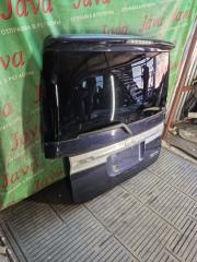 Дверь задняя задняя DAIHATSU TANTO L375S KF-VE 2 ракурс Дверь задняя задняя DAIHATSU TANTO L375S KF-VE 2 ракурс
