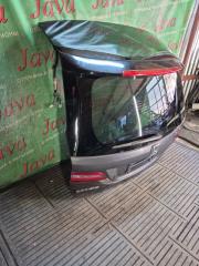 Дверь задняя задняя HONDA JADE FR4 LEB 2 ракурс Дверь задняя задняя HONDA JADE FR4 LEB 2 ракурс