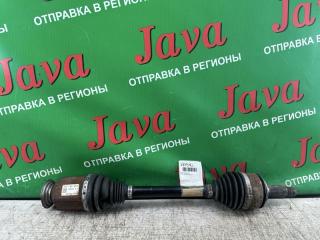 Привод правый передний HONDA JADE FR4 LEB 1 ракурс Привод правый передний HONDA JADE FR4 LEB 1 ракурс