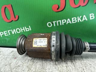 Привод правый передний HONDA JADE FR4 LEB 5 ракурс Привод правый передний HONDA JADE FR4 LEB 5 ракурс