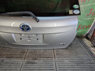 Дверь задняя задняя TOYOTA COROLLA FIELDER NKE165 1NZ-FXE 6700513E00C0 4 ракурс