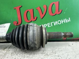 Привод правый передний TOYOTA ESTIMA ACR50 2AZ-FE 43410-42140 3 ракурс