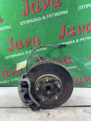 Ступица левая передняя TOYOTA ISIS ZGM11 3ZR-FAE 1 ракурс