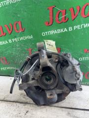 Ступица левая передняя TOYOTA ISIS ZGM11 3ZR-FAE 5 ракурс